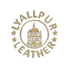 Layllpur Leather